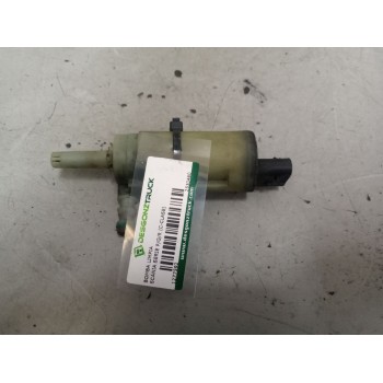 BOMBA LIMPIA 2530460 