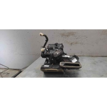 Recambio de calefaccion entera normal para ford tourneo courier (c4a) ambiente referencia OEM IAM HT1119B555EA  