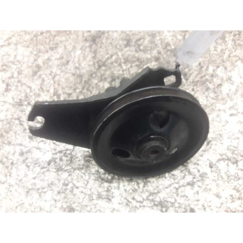 Recambio de bomba direccion para chrysler neon (pl) 2.0 cs referencia OEM IAM 4612242 41750 