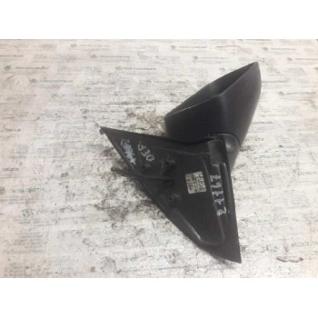 Recambio de retrovisor derecho para opel astra g berlina comfort referencia OEM IAM  MANUAL 