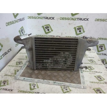 INTERCOOLER 33041 130030051F ALTO29.5CM /LARGO35CM