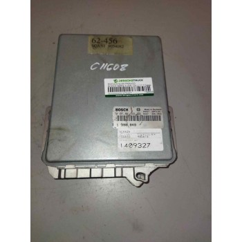 MODULO ELECTRONICO 1398849 0281001322 