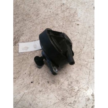 Recambio de valvula egr para opel zafira a blue line referencia OEM IAM   