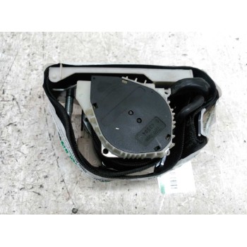 Recambio de cinturon seguridad delantero derecho para opel astra g berlina club referencia OEM IAM   