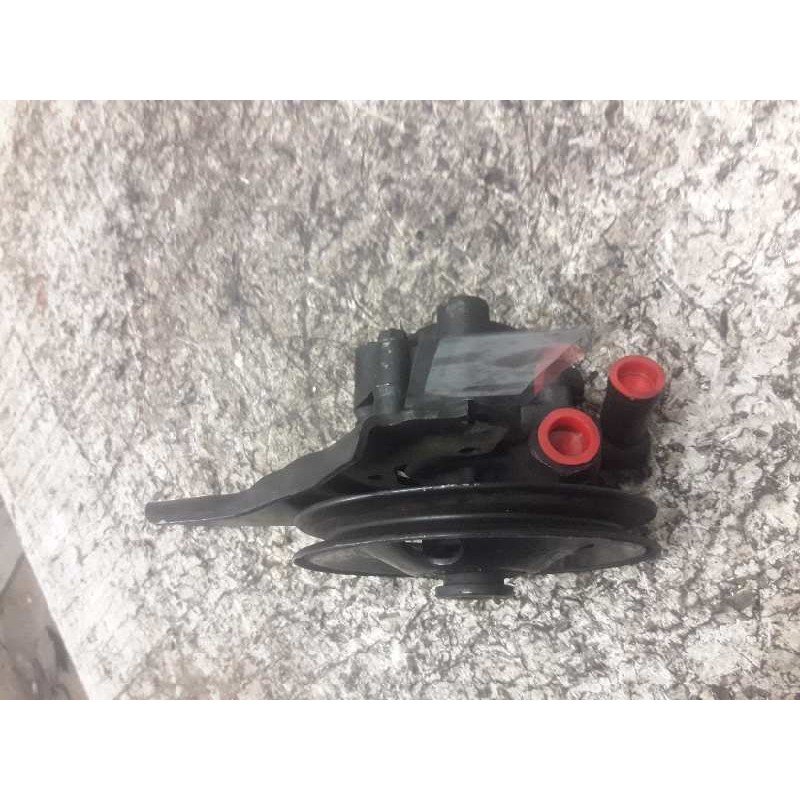Recambio de bomba direccion para chrysler neon (pl) 2.0 cs referencia OEM IAM 4612242 41750 2