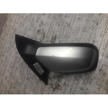 Recambio de retrovisor derecho para opel astra g berlina comfort referencia OEM IAM  MANUAL 