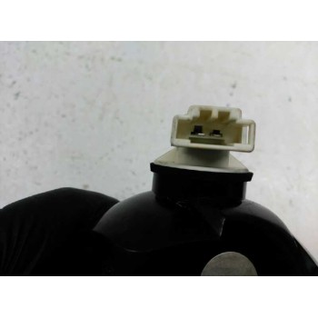 Recambio de piloto trasero derecho para seat ibiza (6k1) select referencia OEM IAM  INTERIOR 