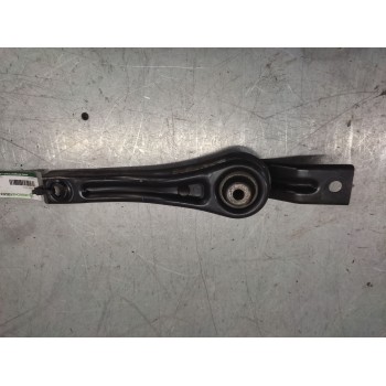 Recambio de soporte para seat leon (5f1) 1.6 tdi referencia OEM IAM 5Q0198855N  