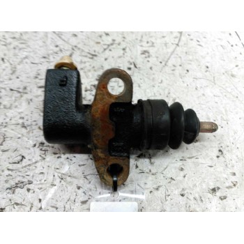 Recambio de bombin embrague para opel astra gtc enjoy referencia OEM IAM   