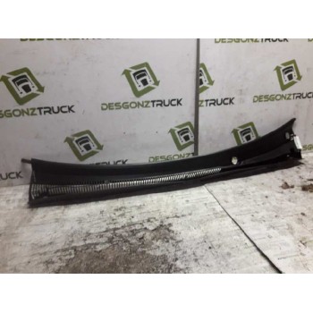Recambio de torpedo para ford fiesta (cbk) ambiente referencia OEM IAM 2S61A02228AE  
