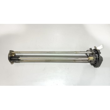 Recambio de aforador para scania p,g,r,t - series p 500, r 500 referencia OEM IAM 1777459  