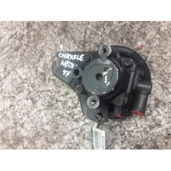 Recambio de bomba direccion para chrysler neon (pl) 2.0 cs referencia OEM IAM 4612242 41750 