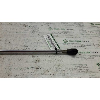Recambio de amortiguadores maletero / porton para citroën saxo 1.1 monaco referencia OEM IAM   