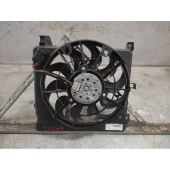 ELECTROVENTILADOR 0130303304 24467444