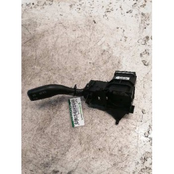 MANDO INTERMITENTES 4E0953513A 3 PINS 