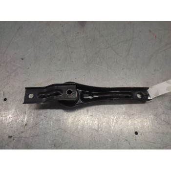 Recambio de soporte para seat leon (5f1) 1.6 tdi referencia OEM IAM 5Q0198855N  