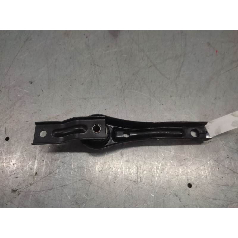 Recambio de soporte para seat leon (5f1) 1.6 tdi referencia OEM IAM 5Q0198855N - Blanco 2