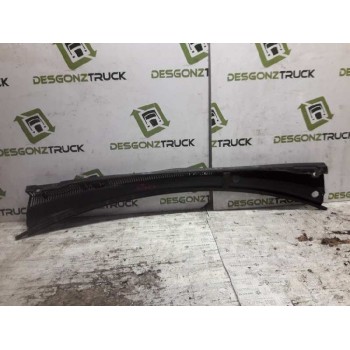 Recambio de torpedo para ford fiesta (cbk) ambiente referencia OEM IAM 2S61A02228AE  