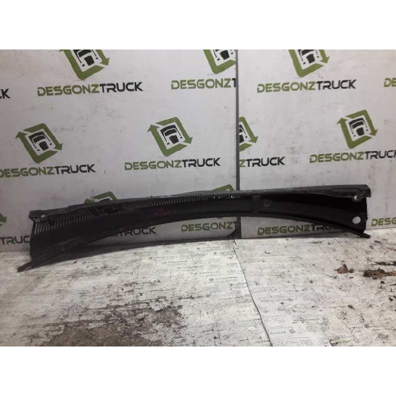 Recambio de torpedo para ford fiesta (cbk) ambiente referencia OEM IAM 2S61A02228AE - Rojo 3