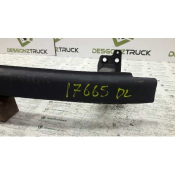 Recambio de refuerzo paragolpes delantero para seat ibiza (6l1) cool referencia OEM IAM   