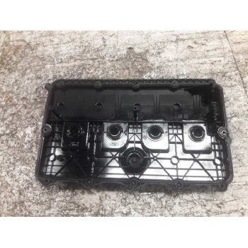 Recambio de tapa balancines para ford mondeo berlina (ge) ambiente (06.2003) (d) referencia OEM IAM   