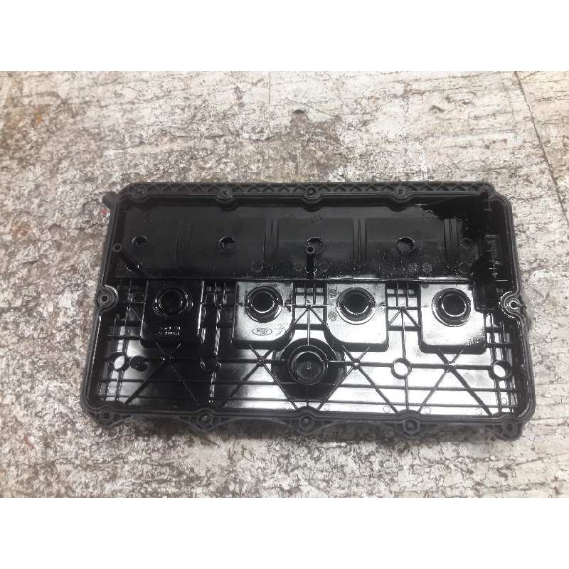 Recambio de tapa balancines para ford mondeo berlina (ge) ambiente (06.2003) (d) referencia OEM IAM - Azul 3