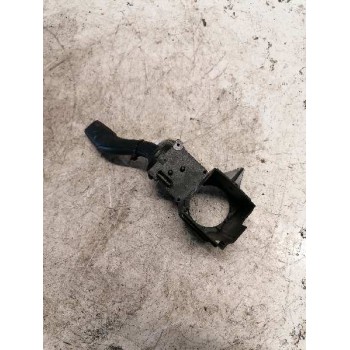 Recambio de mando intermitentes para audi a4 berlina (8e) 2.0 tdi 16v (103kw) referencia OEM IAM 4E0953513A 3 PINS 