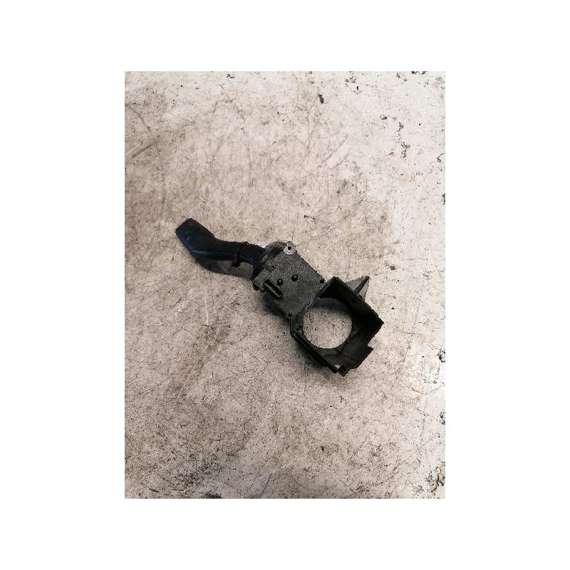 Recambio de mando intermitentes para audi a4 berlina (8e) 2.0 tdi 16v (103kw) referencia OEM IAM 4E0953513A 3 PINS - Gris 2