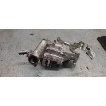 VALVULA EGR 9671187780 