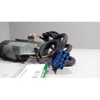 Recambio de conmutador de arranque para daf serie xf105.xxx 12.9 diesel referencia OEM IAM 1656288  