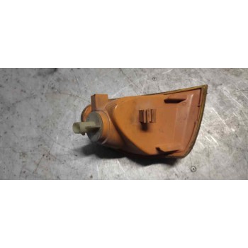 Recambio de piloto delantero derecho para opel astra f berlina 1.4 16v referencia OEM IAM   