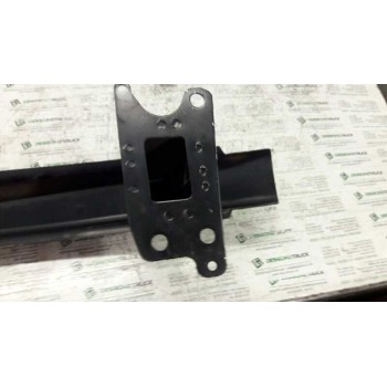 Recambio de refuerzo paragolpes delantero para seat ibiza (6l1) cool referencia OEM IAM   
