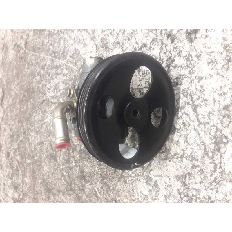 Recambio de bomba direccion para suzuki liana rh (er) 1.4 ddis referencia OEM IAM   