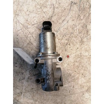 VALVULA EGR 7229461502T073 2 PINS 