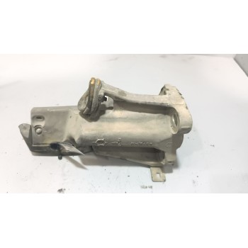 SOPORTE CABINA DELANTERO 1728149 DERECHO 