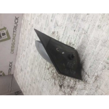 Recambio de retrovisor derecho para hyundai getz (tb) 1.3 básico referencia OEM IAM  5 PINS 
