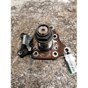 Recambio de mangon trasero derecho para citroën jumper combi (06.2006) 30 l1h1 hdi 120 club referencia OEM IAM   