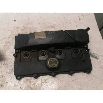 Recambio de tapa balancines para ford mondeo berlina (ge) ambiente (06.2003) (d) referencia OEM IAM   