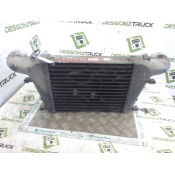 INTERCOOLER 130030051F ALTO 29.5CM/LARGO 35CM