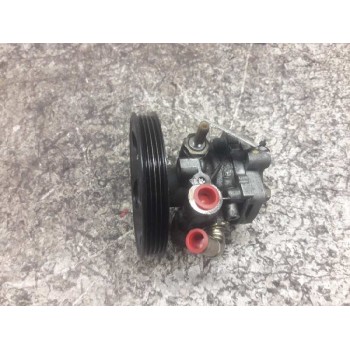 Recambio de bomba direccion para suzuki liana rh (er) 1.4 ddis referencia OEM IAM   
