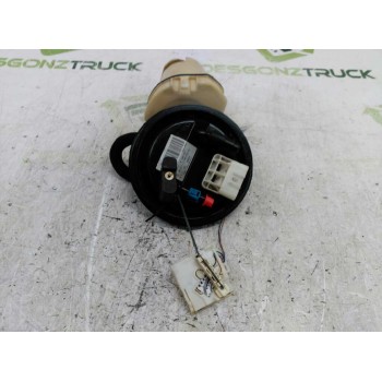 Recambio de aforador para opel astra g berlina club referencia OEM IAM 9128220 0580300001 