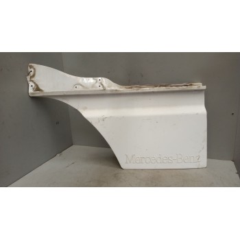 MOLDURA PUERTA DELANTERA DERECHA A9417200448 