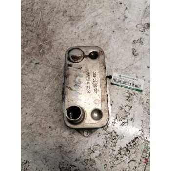 ENFRIADOR ACEITE MOTOR 063060902 