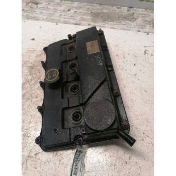 Recambio de tapa balancines para ford mondeo berlina (ge) ambiente (06.2003) (d) referencia OEM IAM   