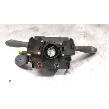 Recambio de mando multifuncion para peugeot 207 x-line referencia OEM IAM 96630732XT  