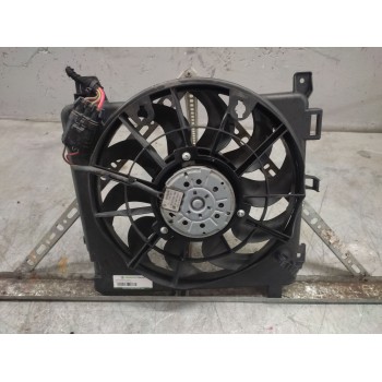ELECTROVENTILADOR 0130303304 24467444