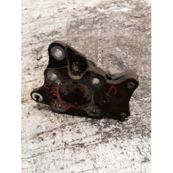 Recambio de mangon trasero derecho para citroën jumper combi (06.2006) 30 l1h1 hdi 120 club referencia OEM IAM   