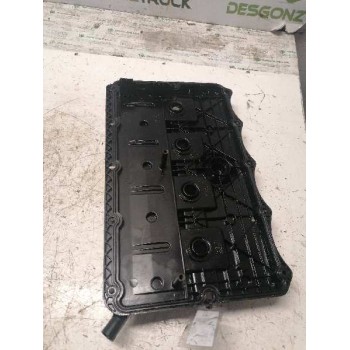 Recambio de tapa balancines para ford mondeo berlina (ge) ambiente (06.2003) (d) referencia OEM IAM   