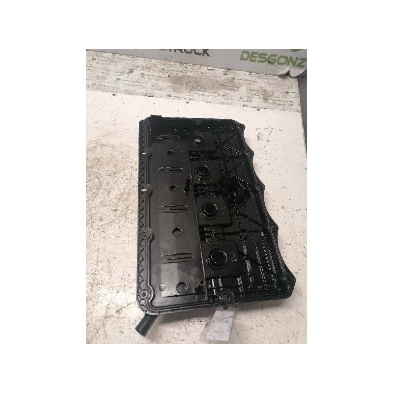 Recambio de tapa balancines para ford mondeo berlina (ge) ambiente (06.2003) (d) referencia OEM IAM - Azul 6