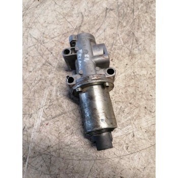 Recambio de valvula egr para fiat stilo (192) 1.9 jtd 80 active referencia OEM IAM 7229461502T073 2 PINS 